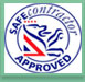 safe contractor approved Weston Super Mare